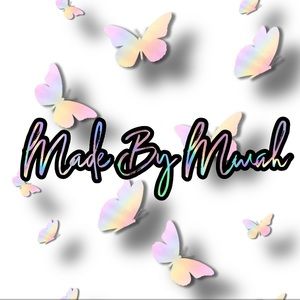 Meet your Posher, Mulan